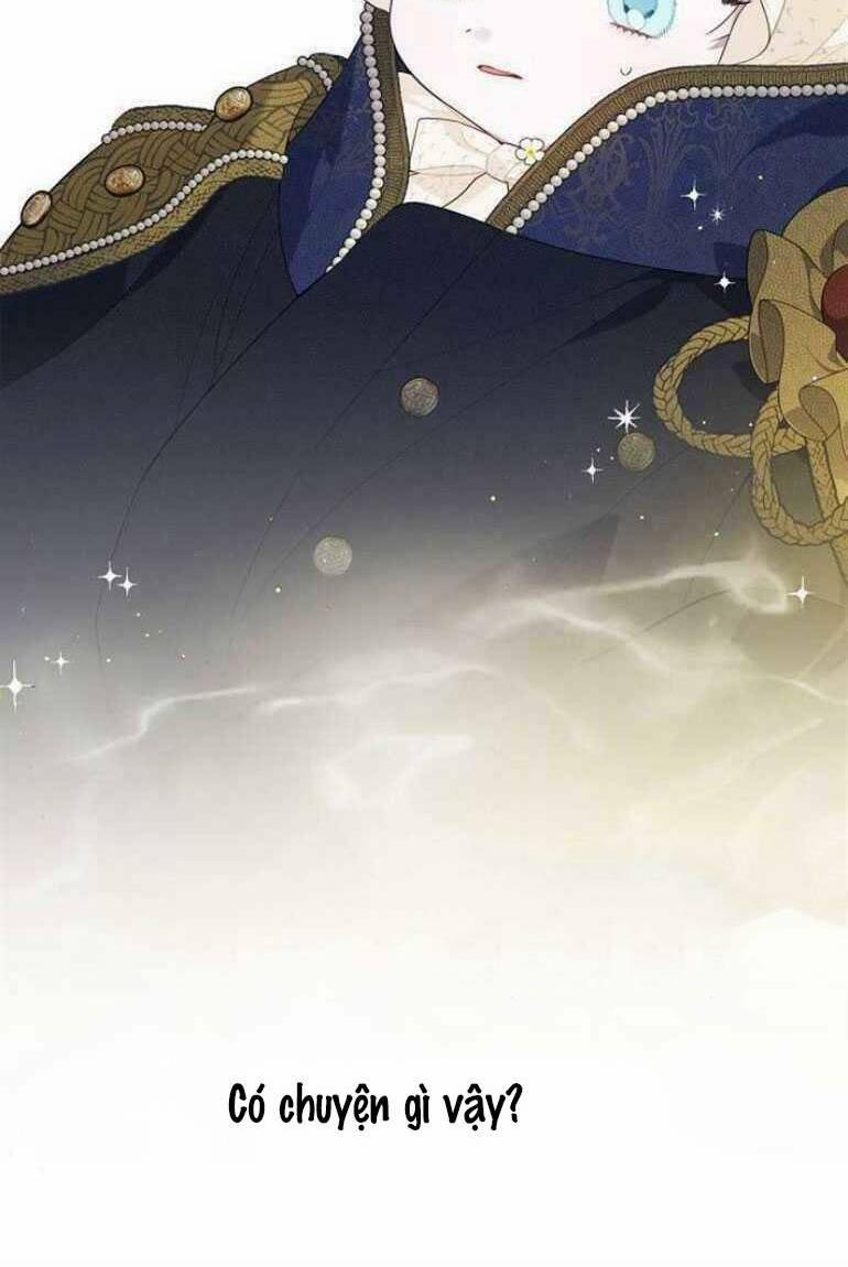 Bạo Quân Baby 5.2 trang 32