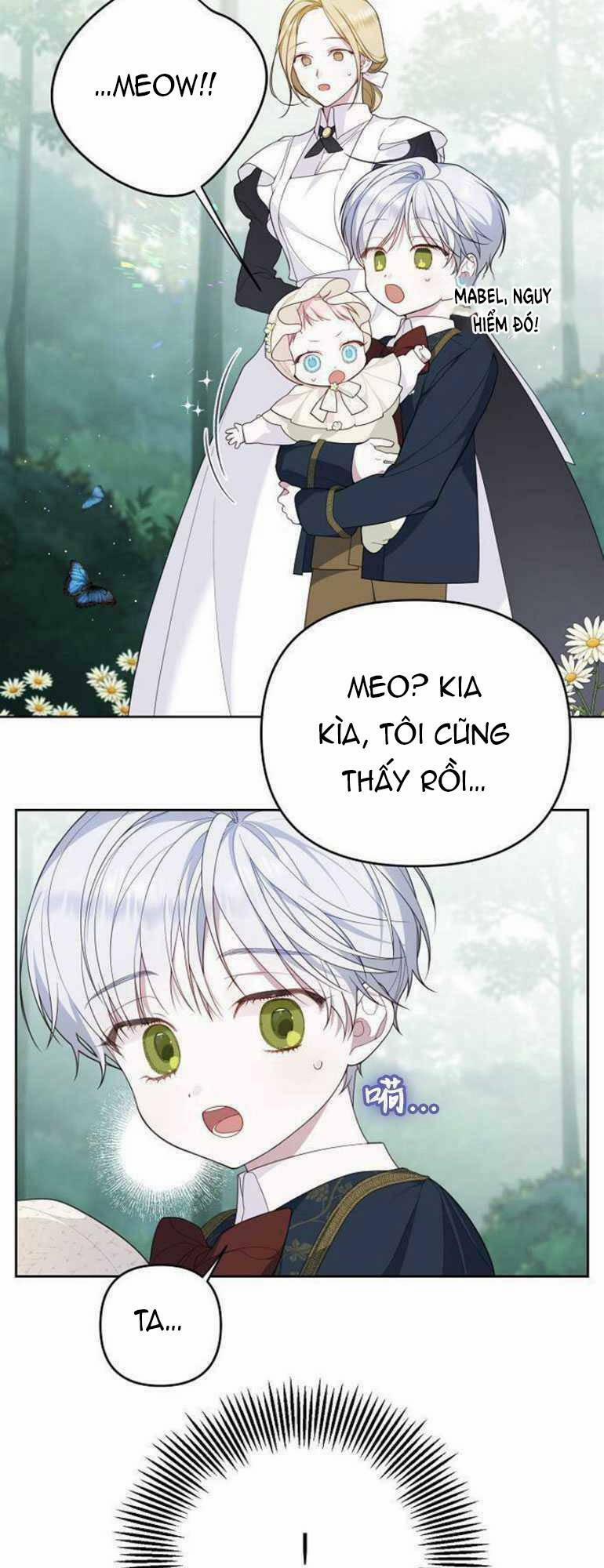 Bạo Quân Baby 5.2 trang 5