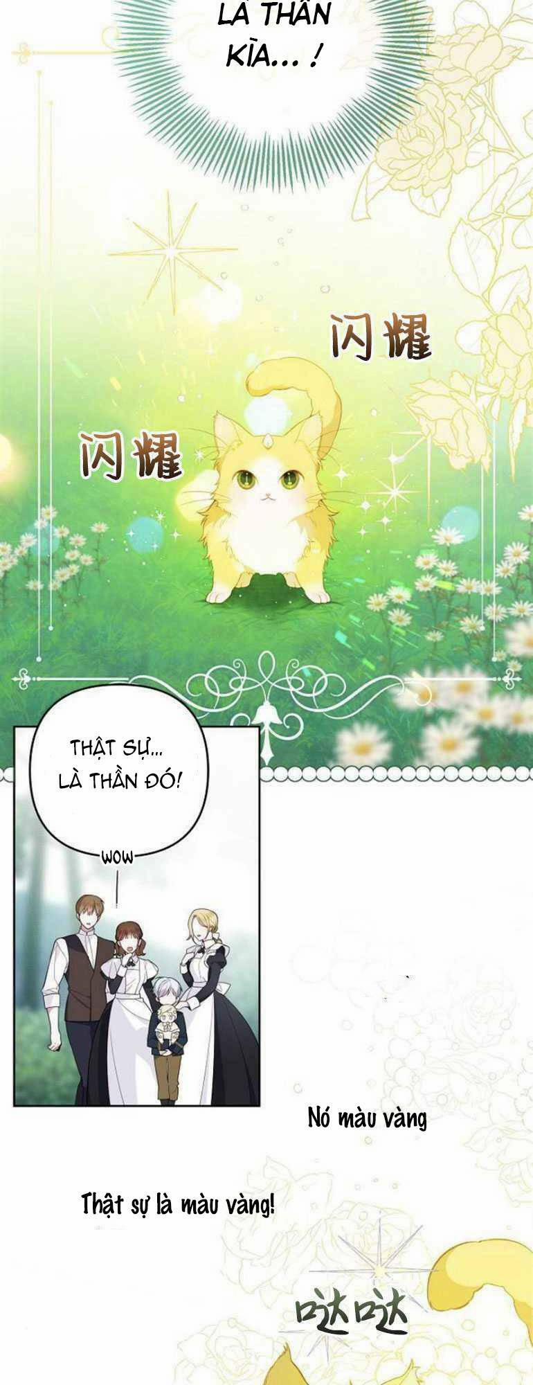 Bạo Quân Baby 5.2 trang 7