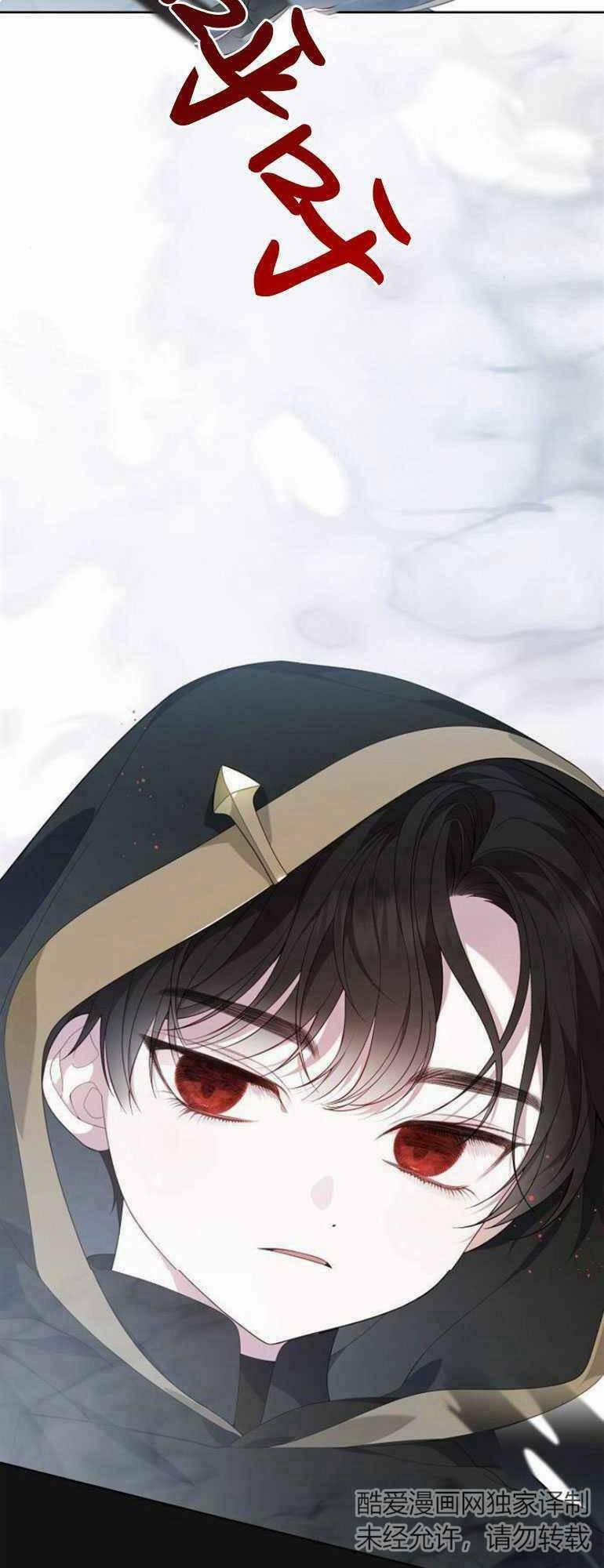 Bạo Quân Baby 6 trang 10