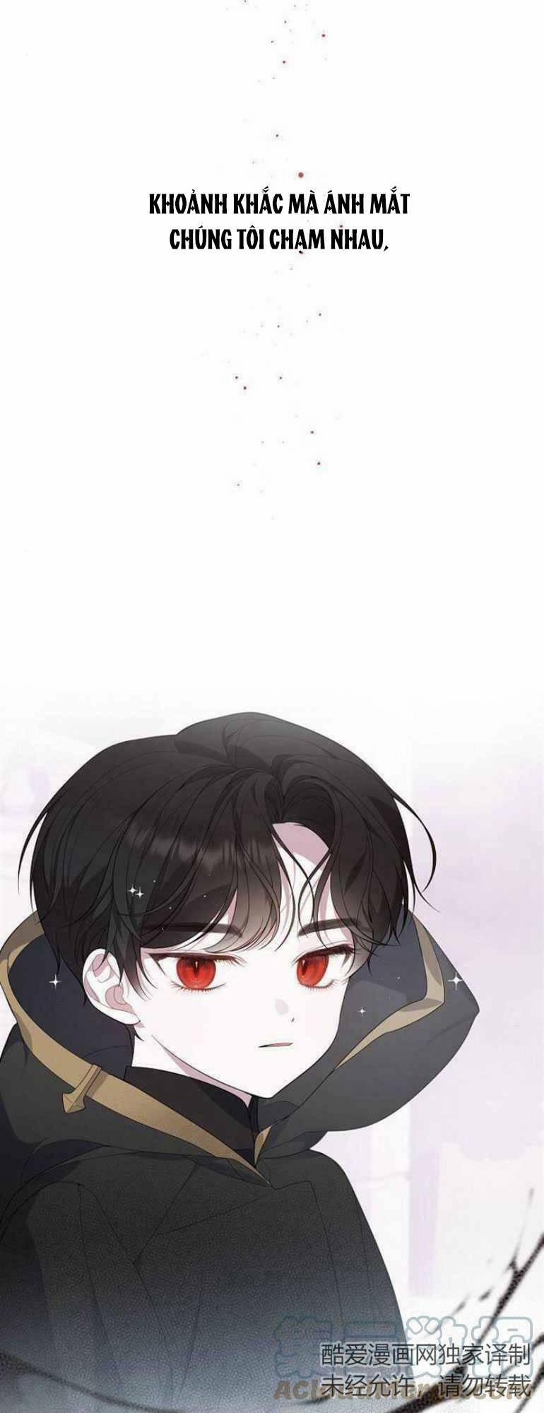 Bạo Quân Baby 6 trang 13