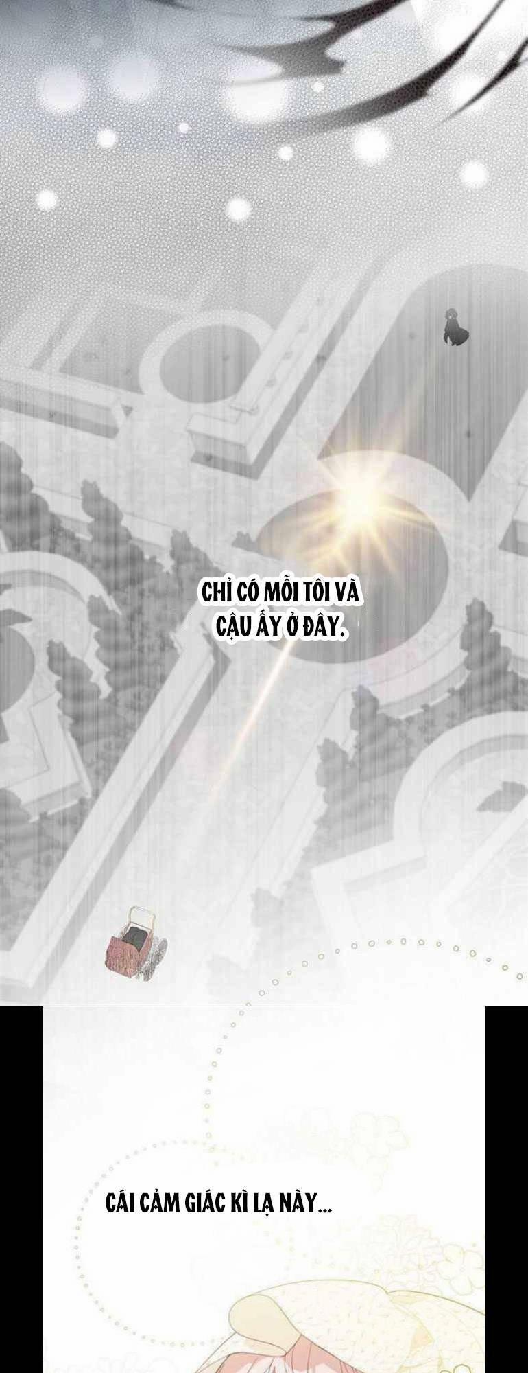 Bạo Quân Baby 6 trang 14