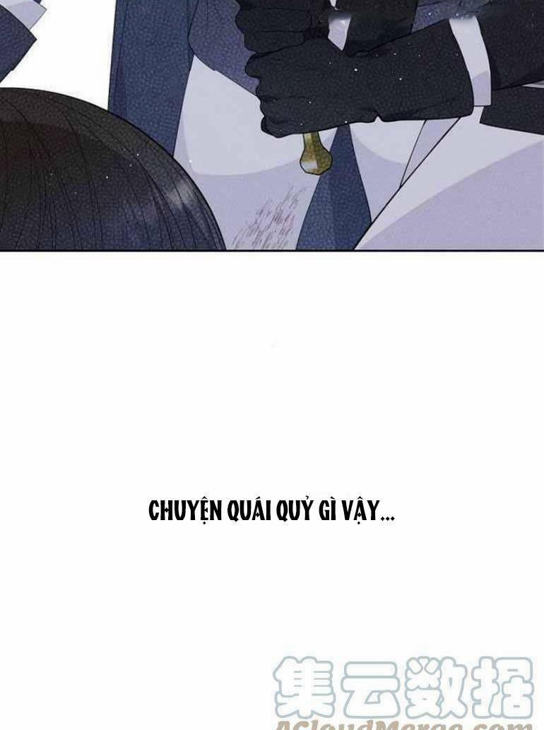 Bạo Quân Baby 6 trang 2