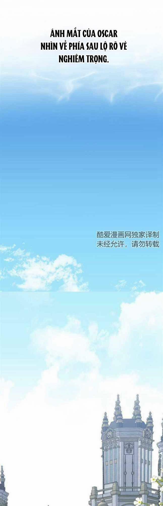 Bạo Quân Baby 6 trang 20