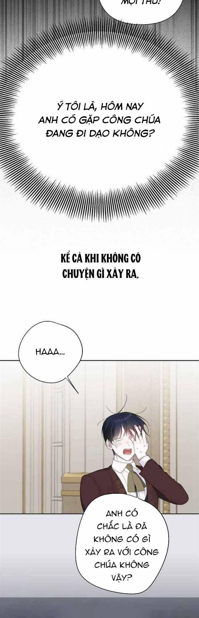 Bạo Quân Baby 6 trang 24