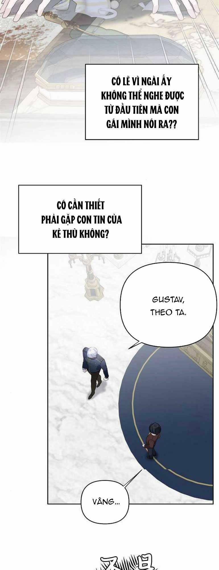 Bạo Quân Baby 6 trang 46