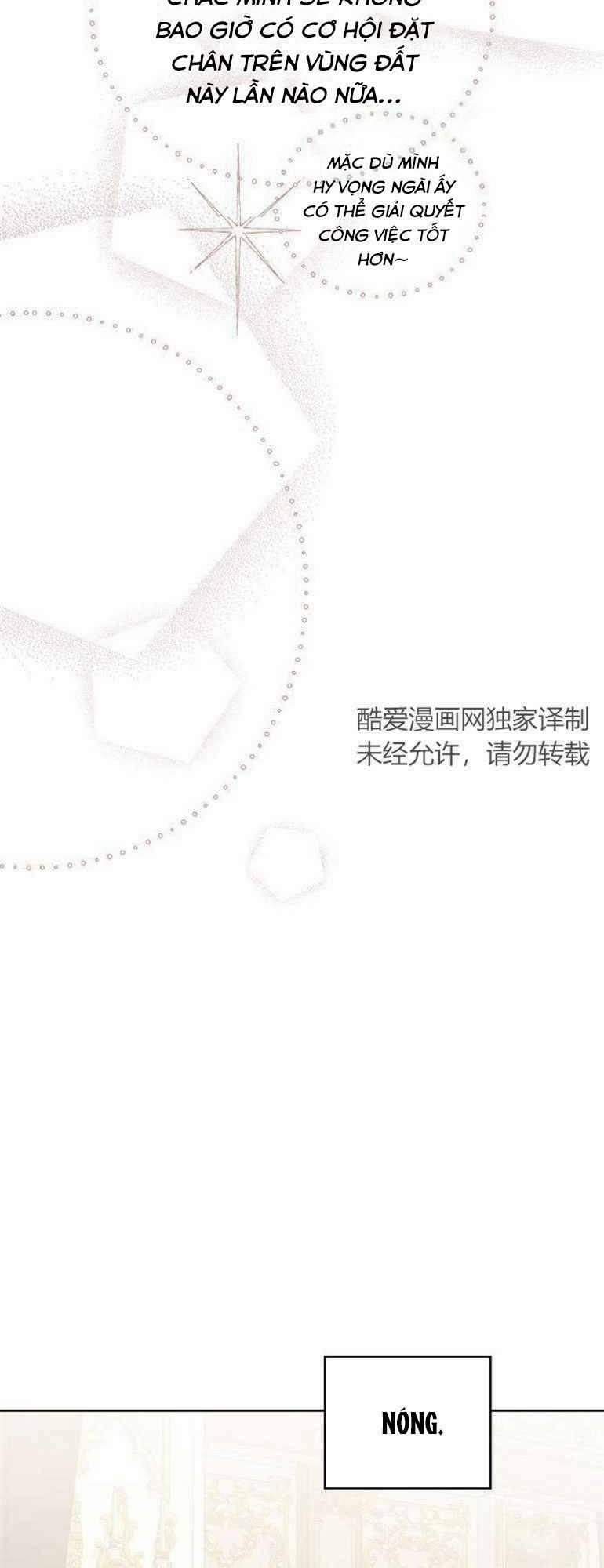 Bạo Quân Baby 6 trang 48