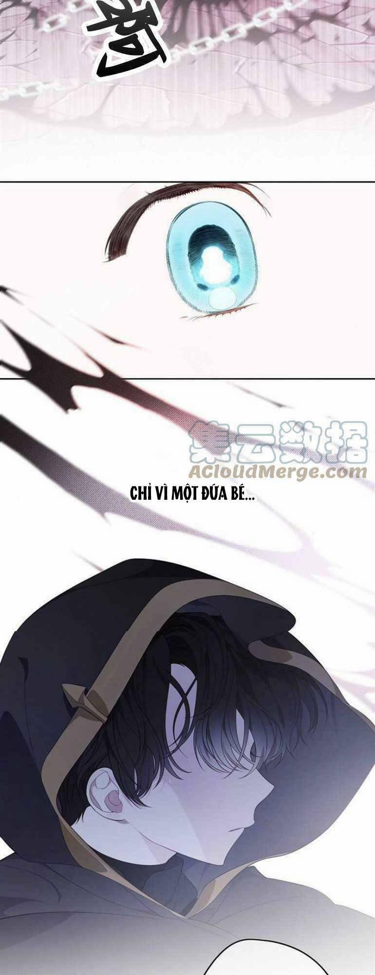 Bạo Quân Baby 6 trang 5