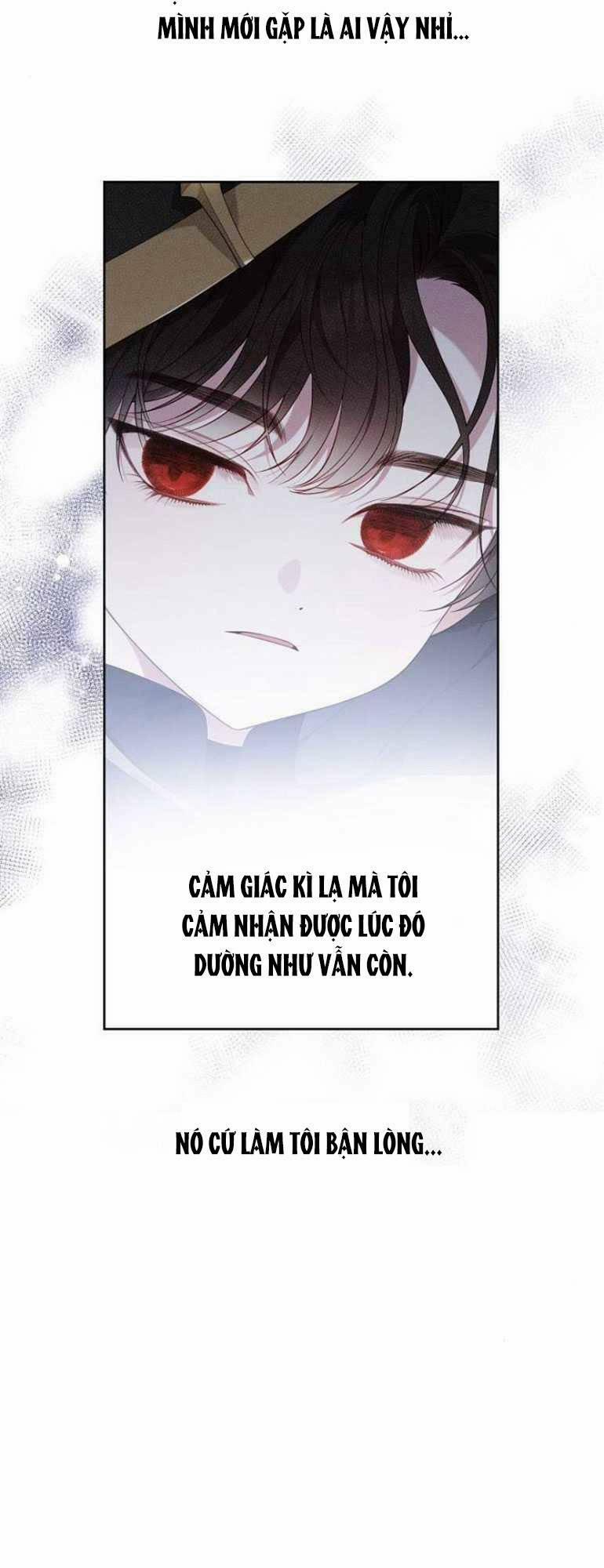 Bạo Quân Baby 6 trang 52