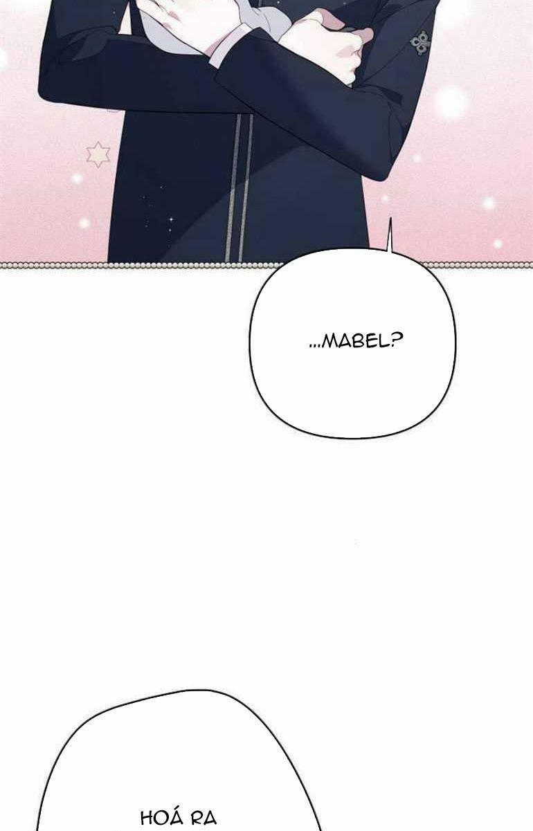 Bạo Quân Baby 6 trang 58