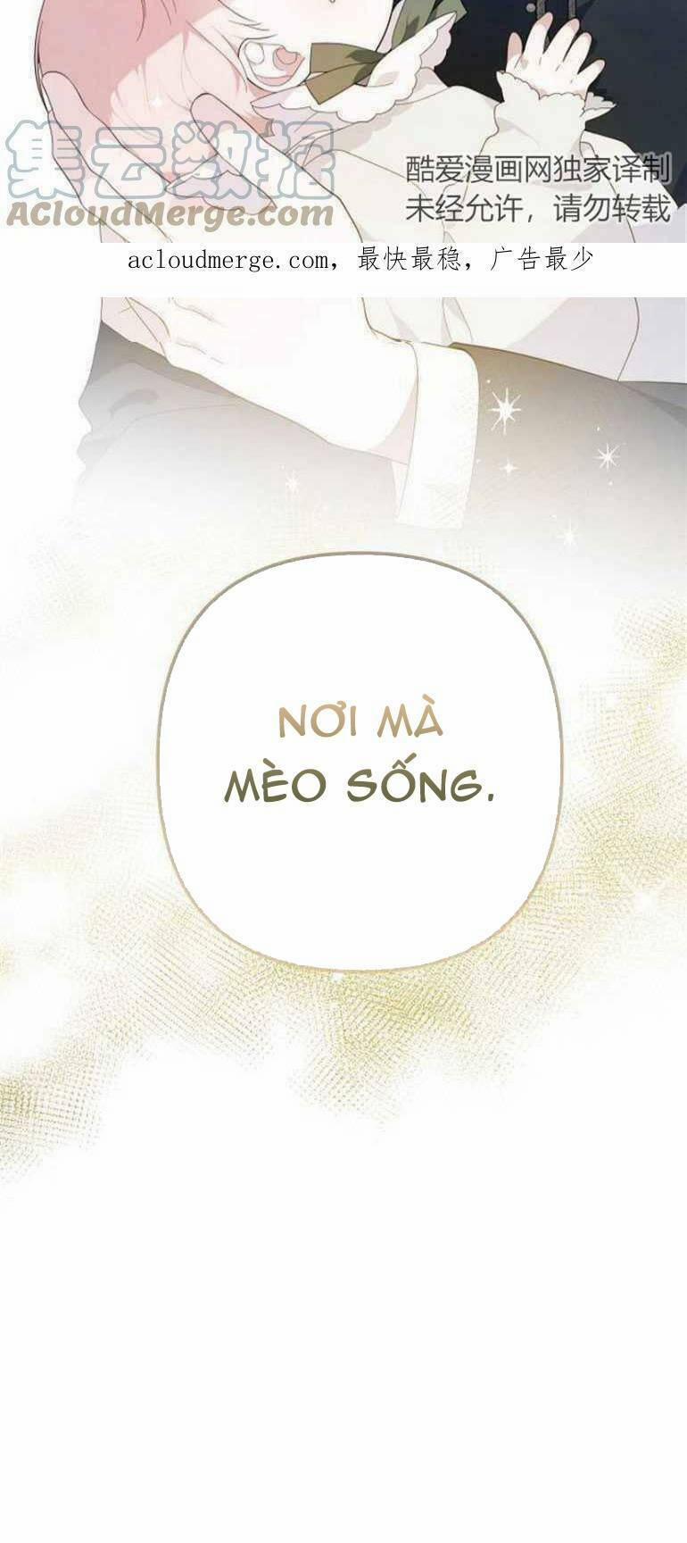 Bạo Quân Baby 6 trang 64