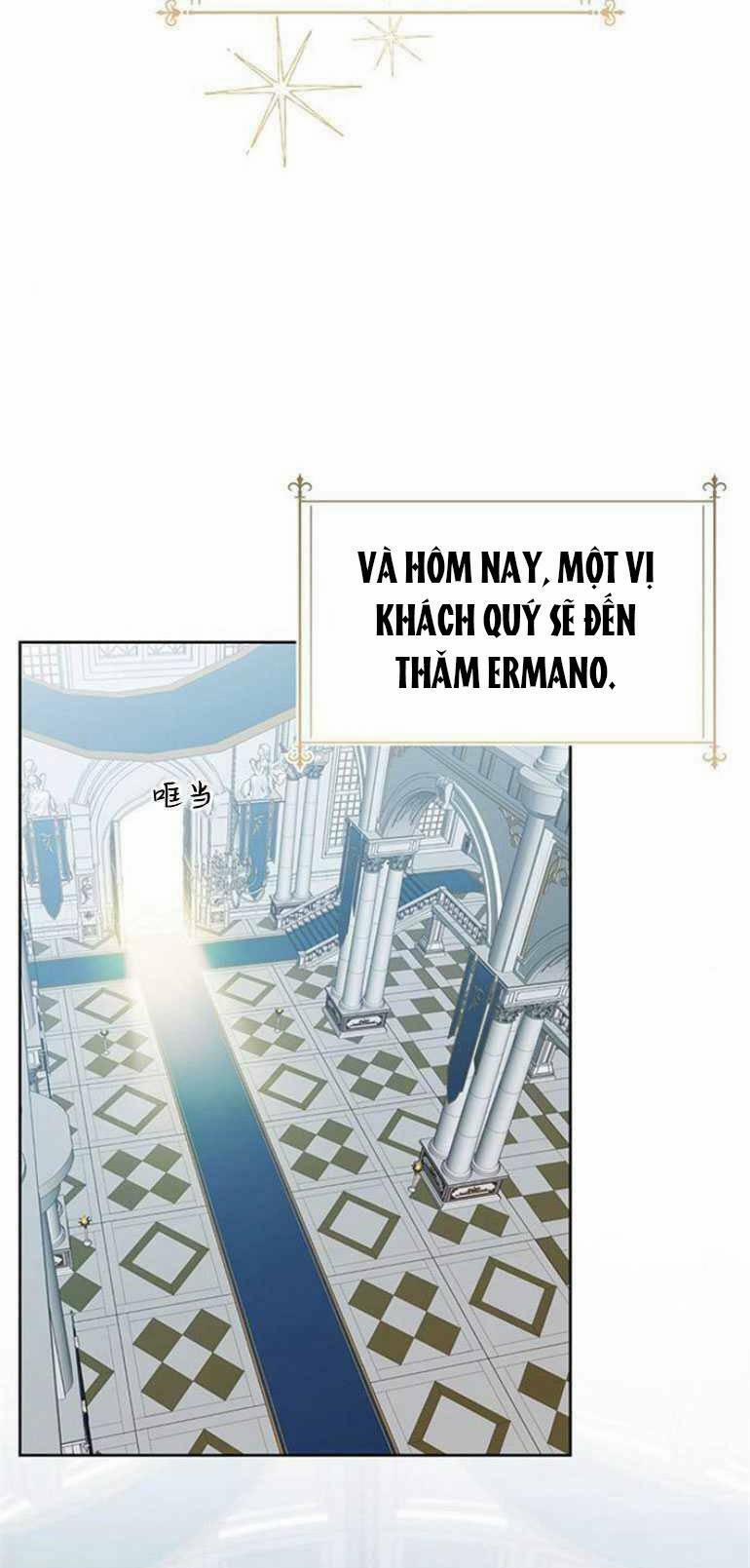 Bạo Quân Baby 7.1 trang 12