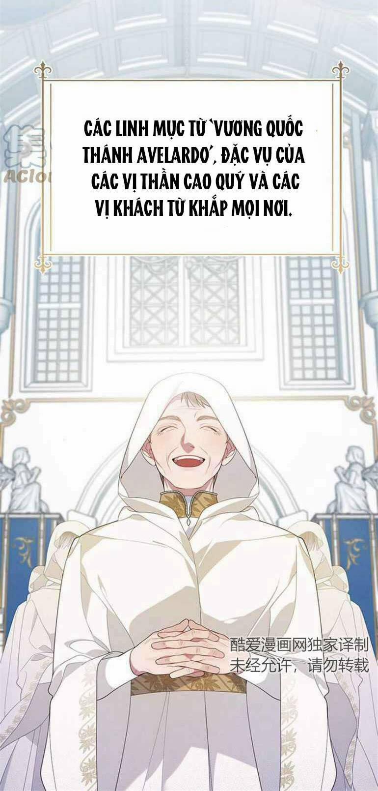 Bạo Quân Baby 7.1 trang 13