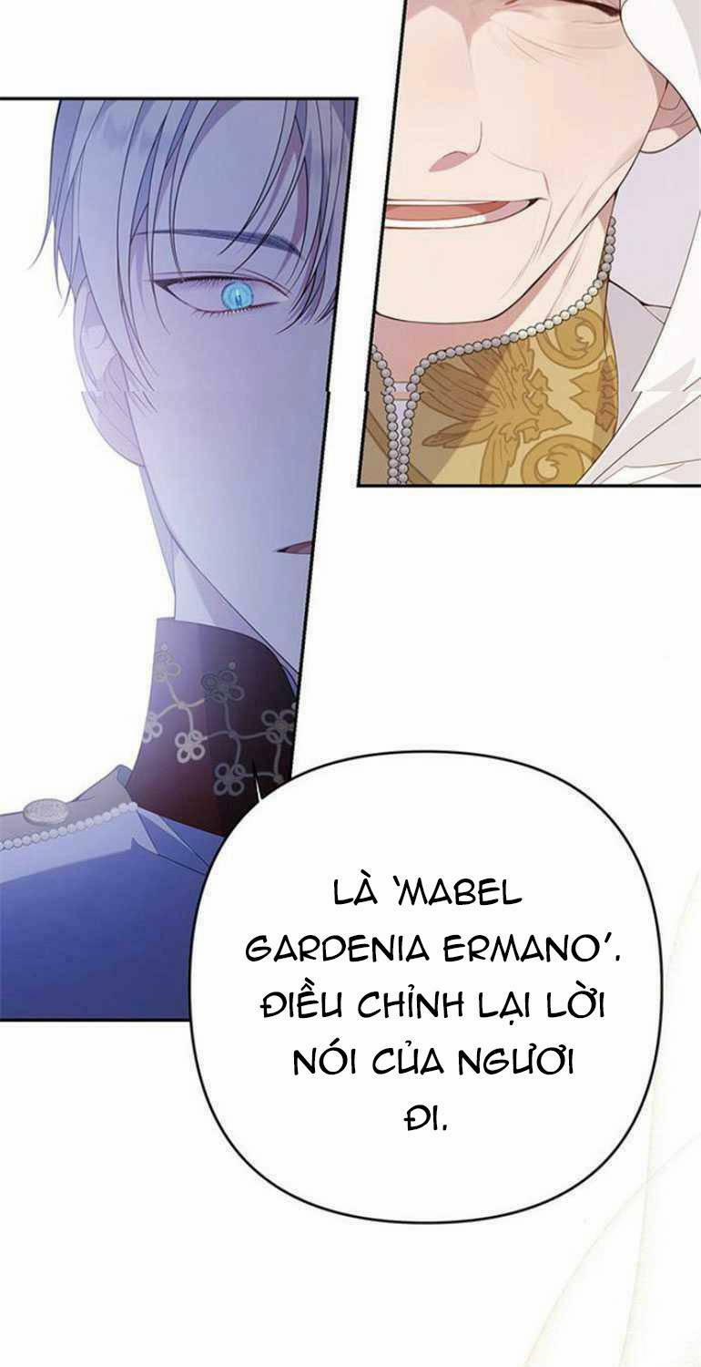 Bạo Quân Baby 7.1 trang 19