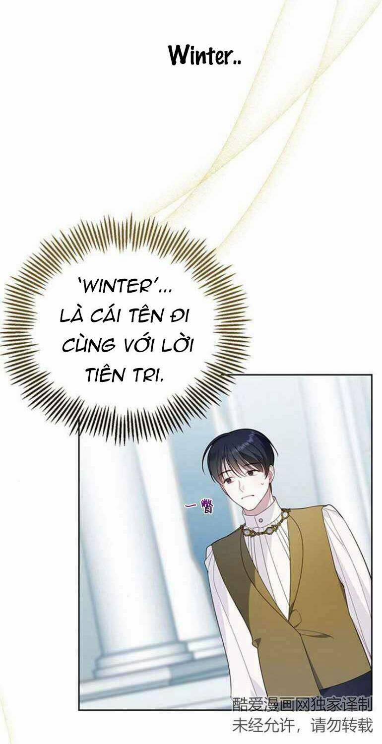 Bạo Quân Baby 7.1 trang 20