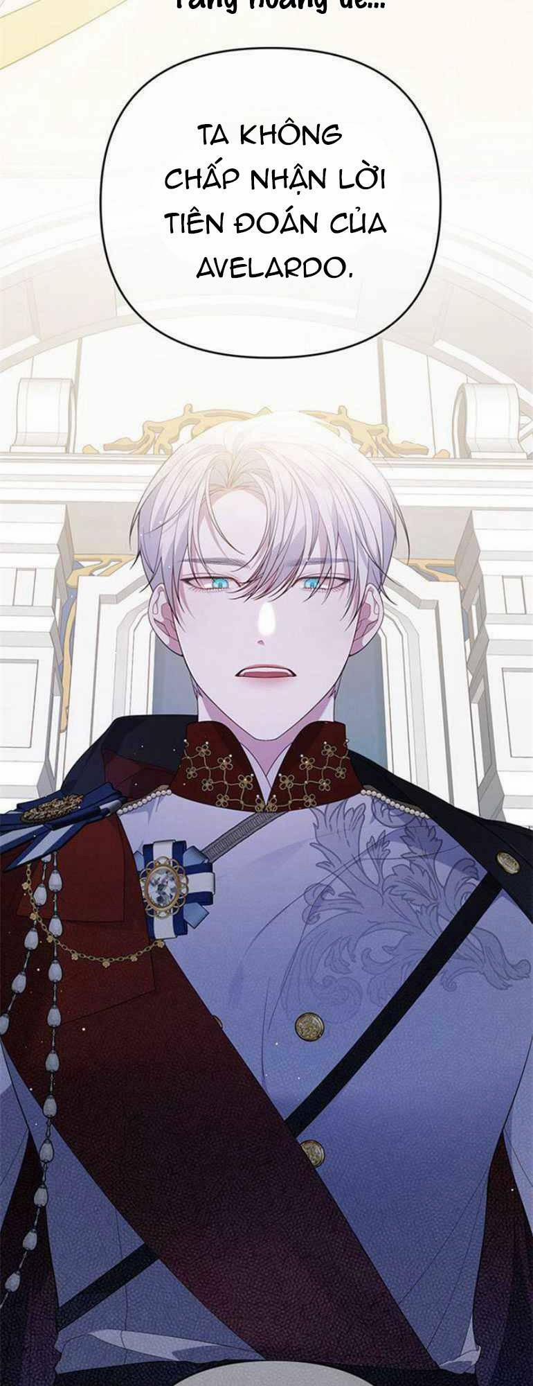 Bạo Quân Baby 7.1 trang 22