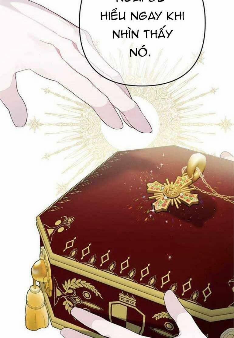 Bạo Quân Baby 7.1 trang 29