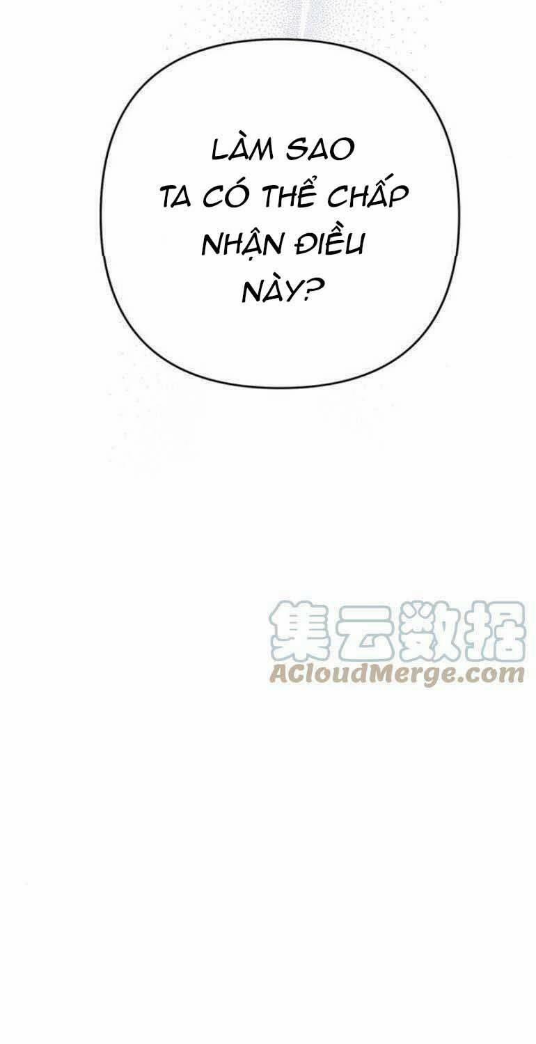 Bạo Quân Baby 7.1 trang 32