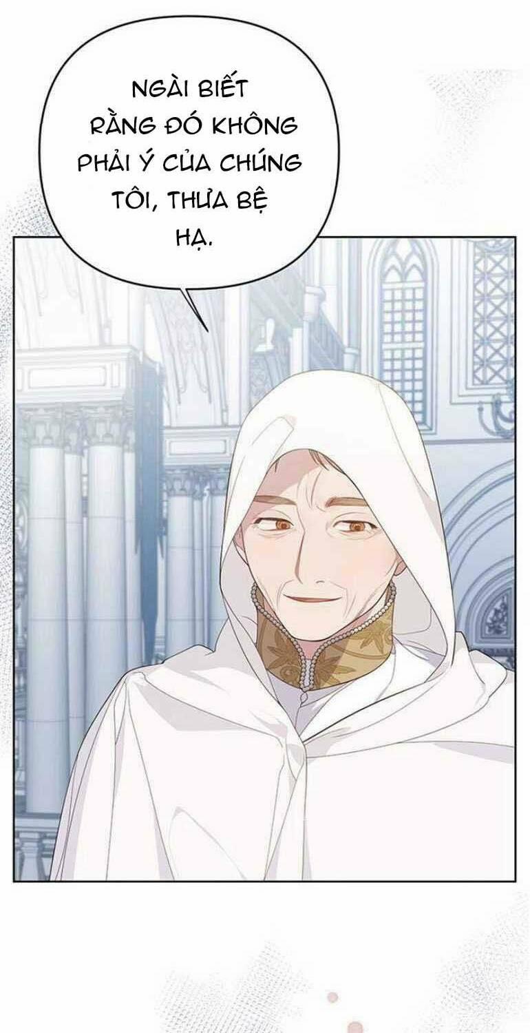 Bạo Quân Baby 7.1 trang 33