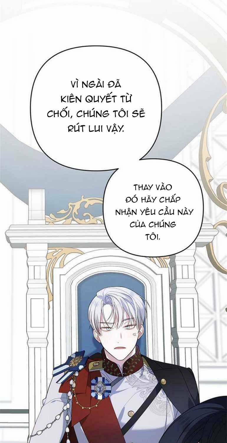 Bạo Quân Baby 7.1 trang 36