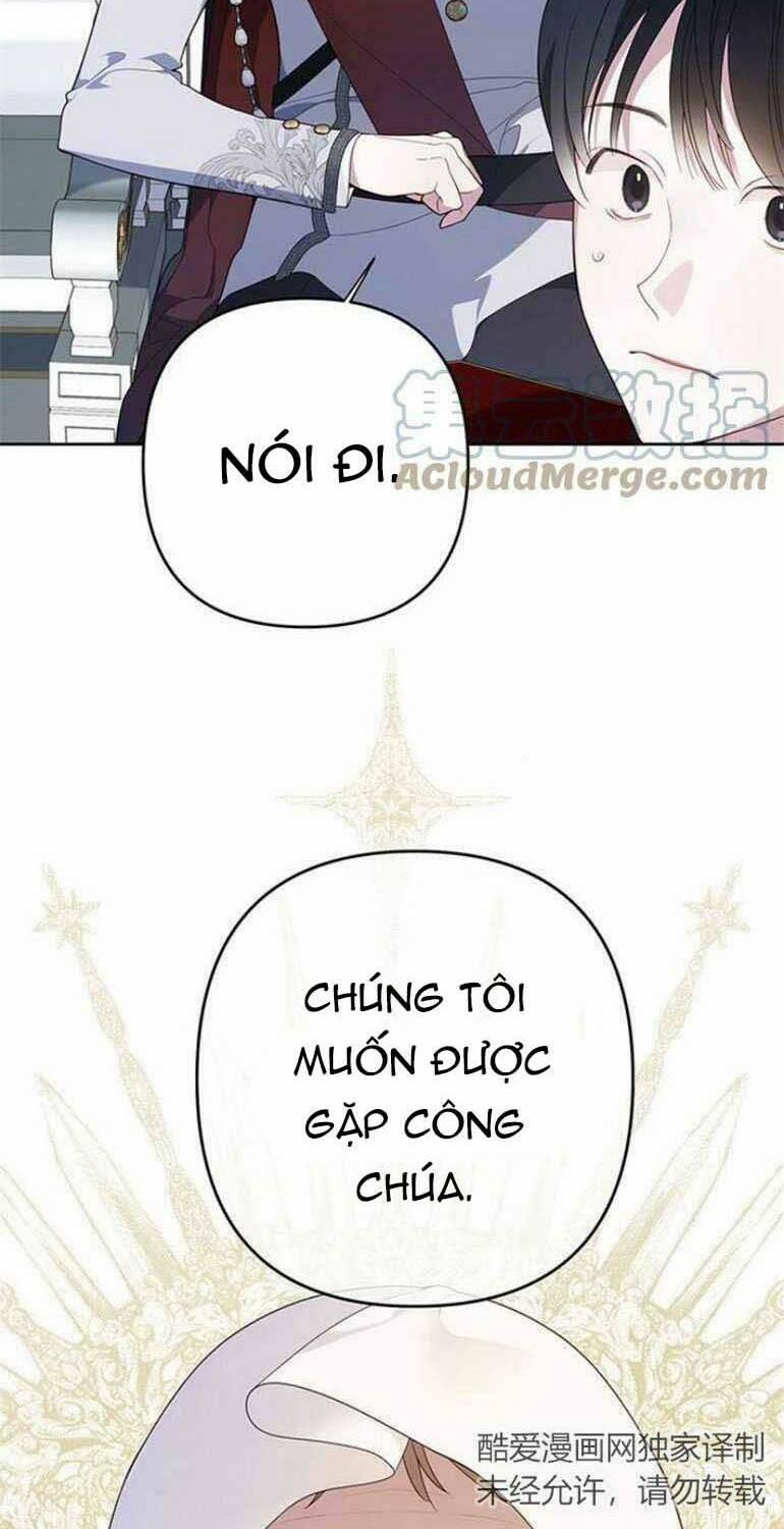 Bạo Quân Baby 7.1 trang 37