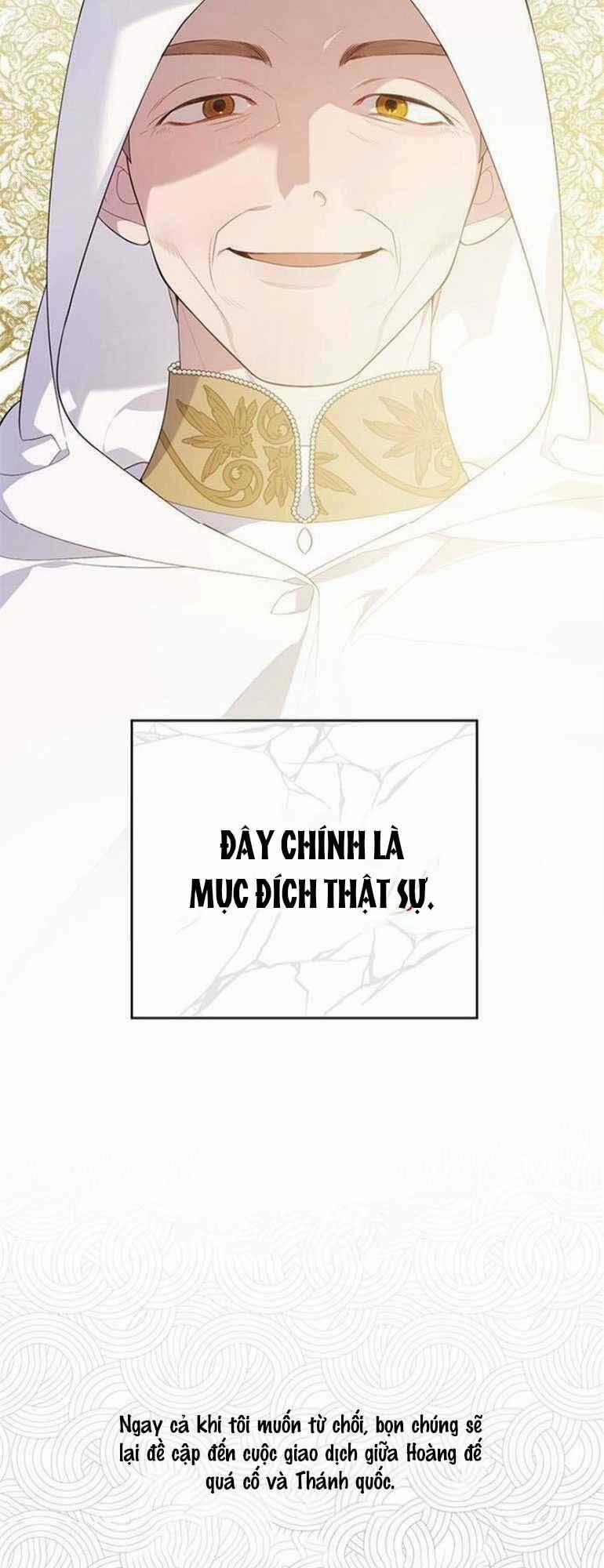 Bạo Quân Baby 7.1 trang 38