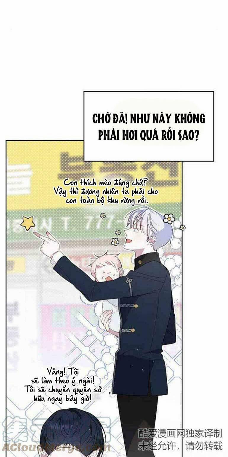 Bạo Quân Baby 7.1 trang 4