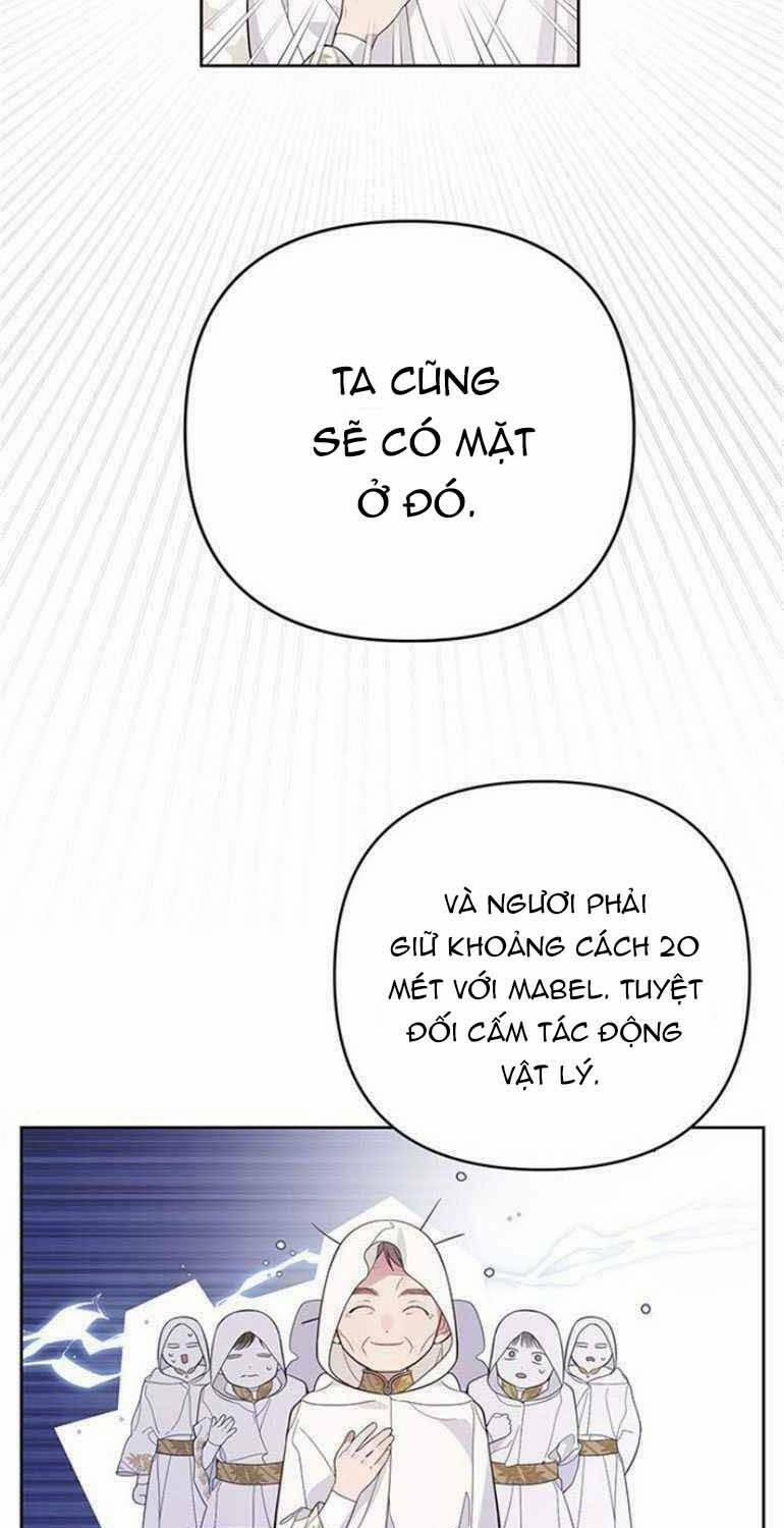 Bạo Quân Baby 7.1 trang 40