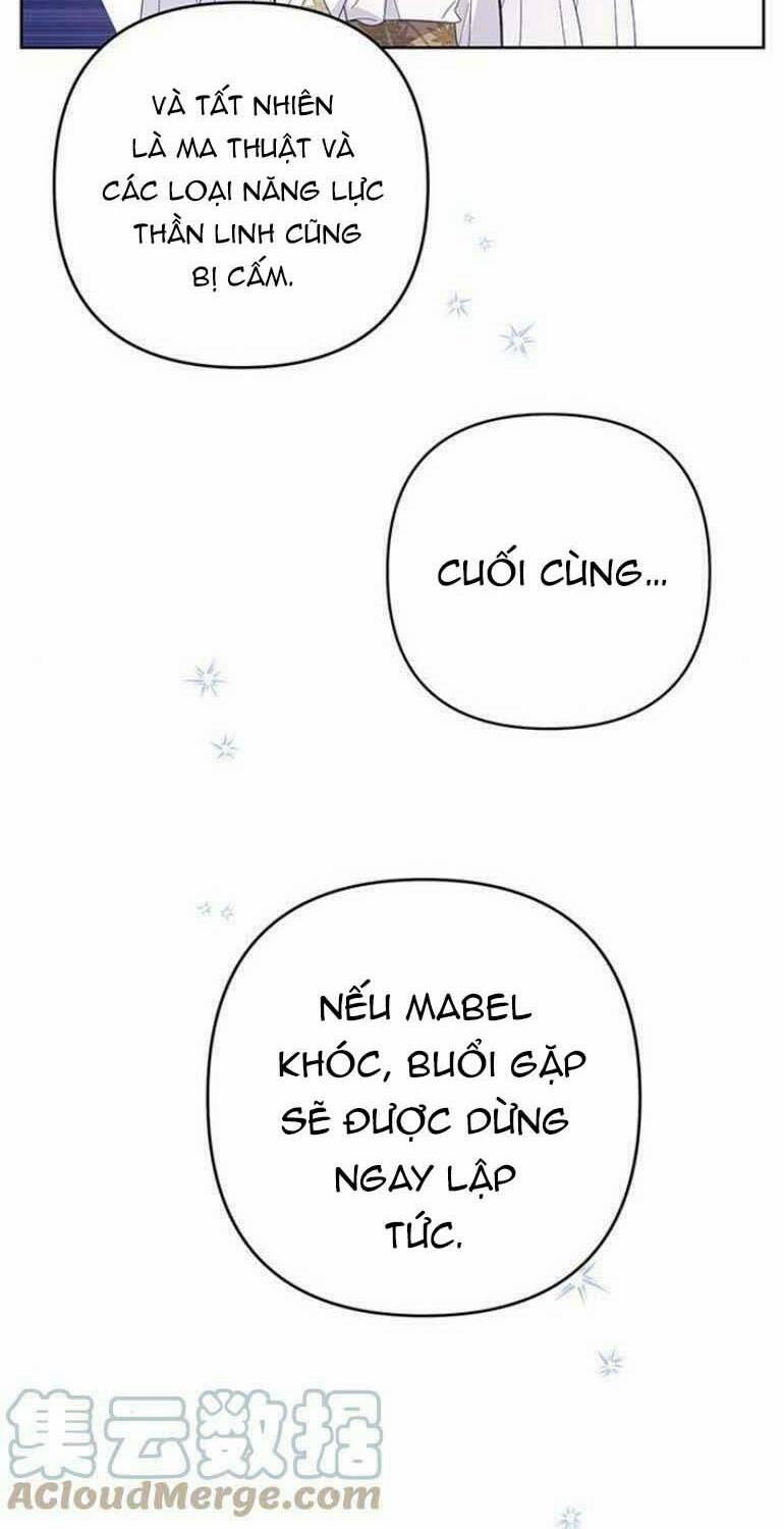 Bạo Quân Baby 7.1 trang 41