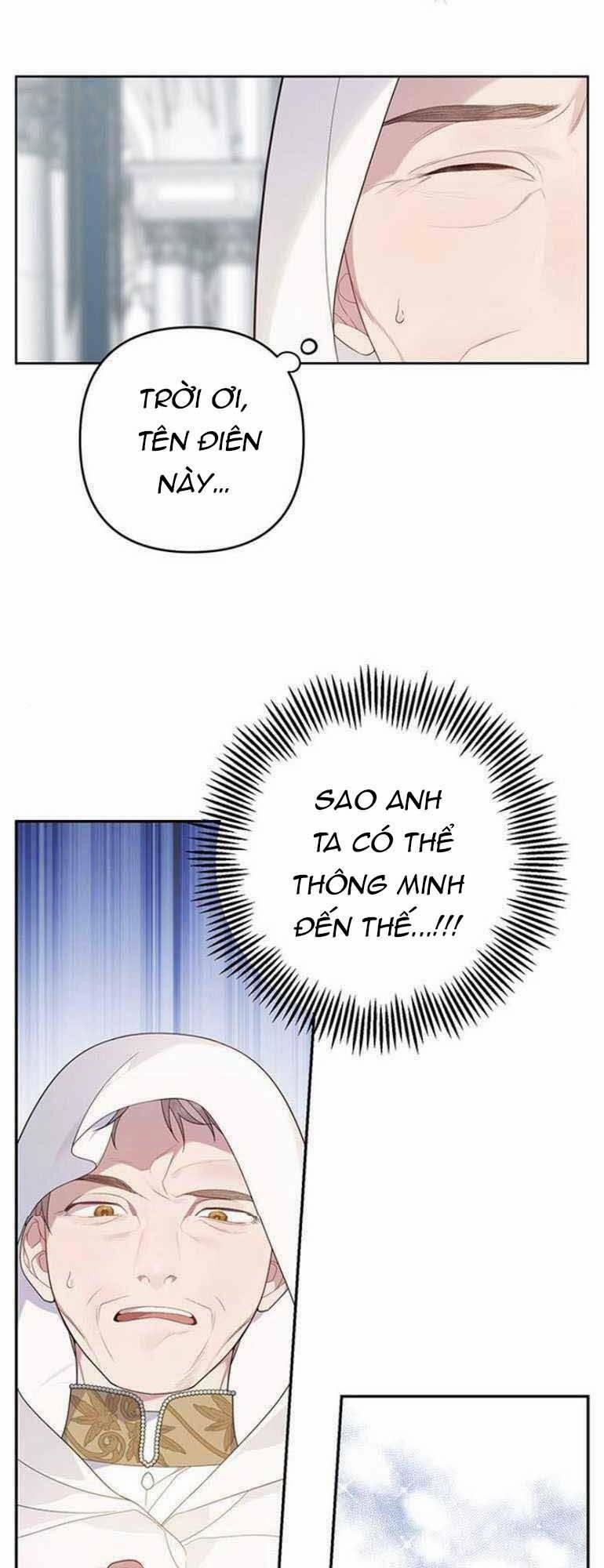 Bạo Quân Baby 7.1 trang 42