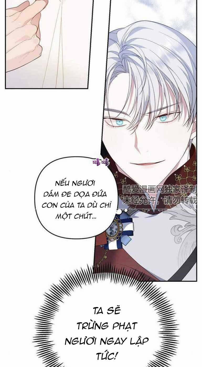 Bạo Quân Baby 7.1 trang 43