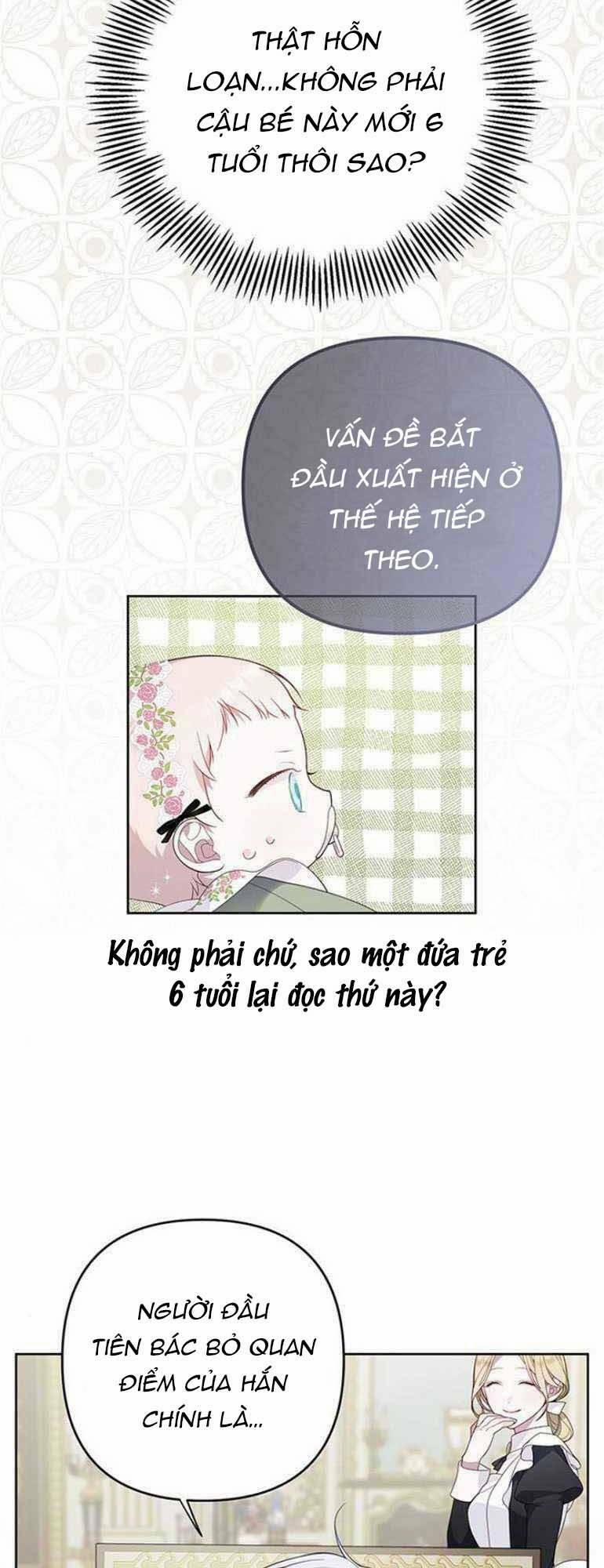 Bạo Quân Baby 7.2 trang 10