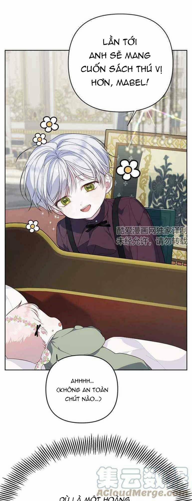 Bạo Quân Baby 7.2 trang 13