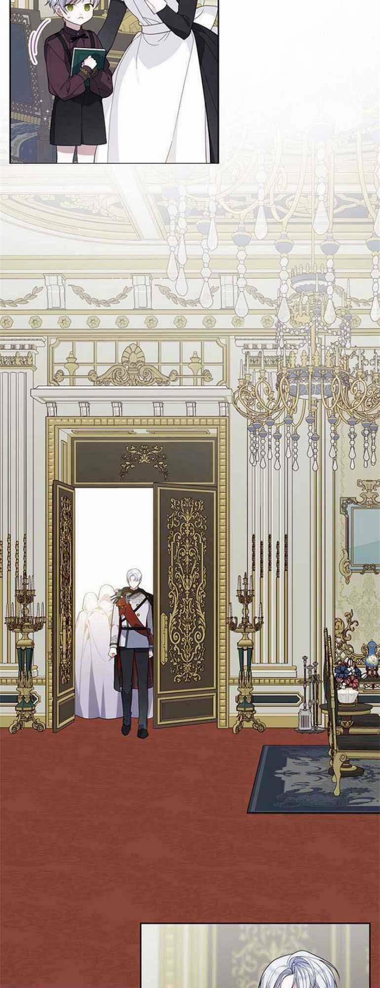 Bạo Quân Baby 7.2 trang 16