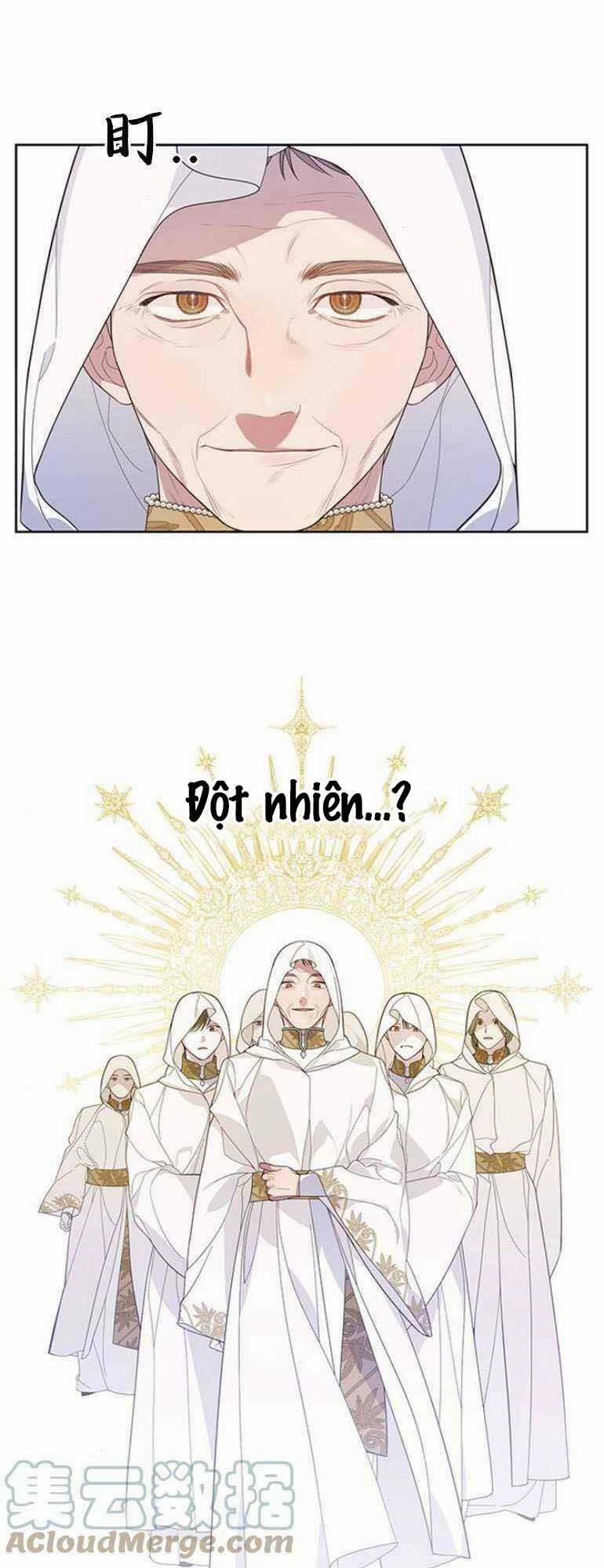 Bạo Quân Baby 7.2 trang 19