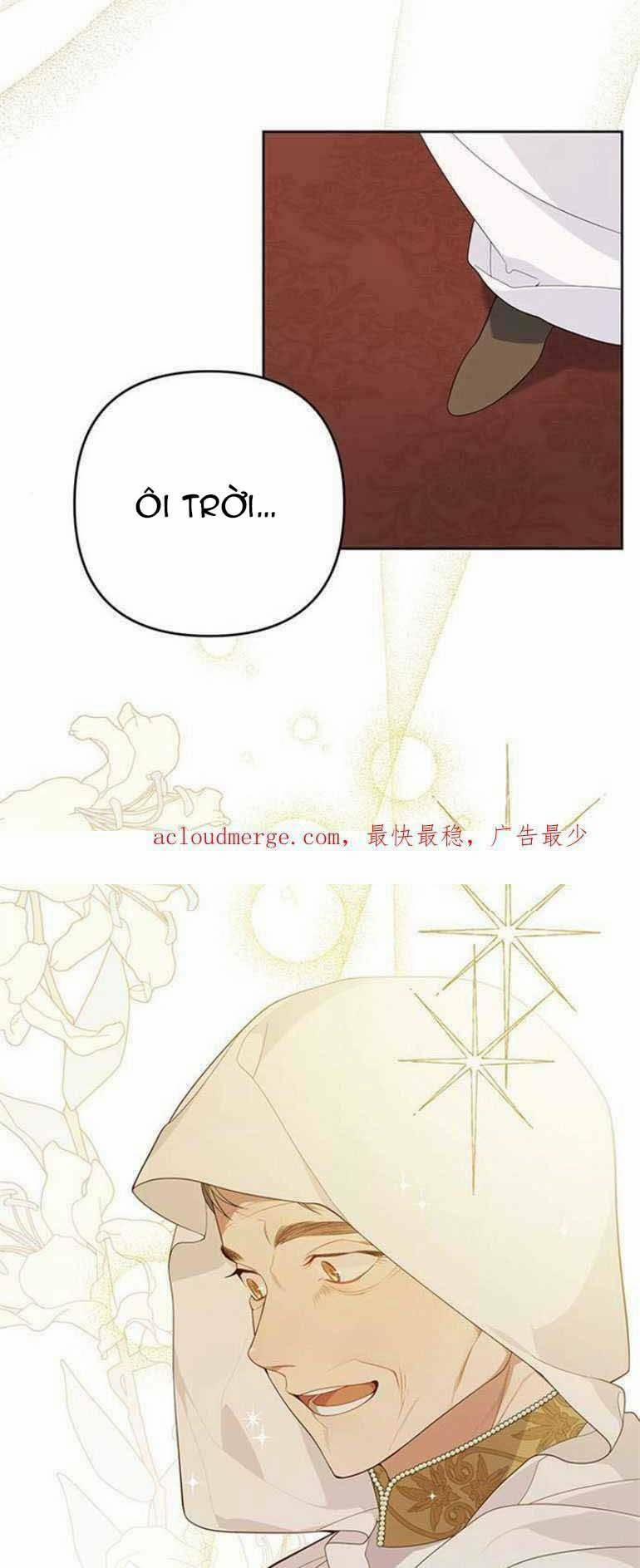 Bạo Quân Baby 7.2 trang 21