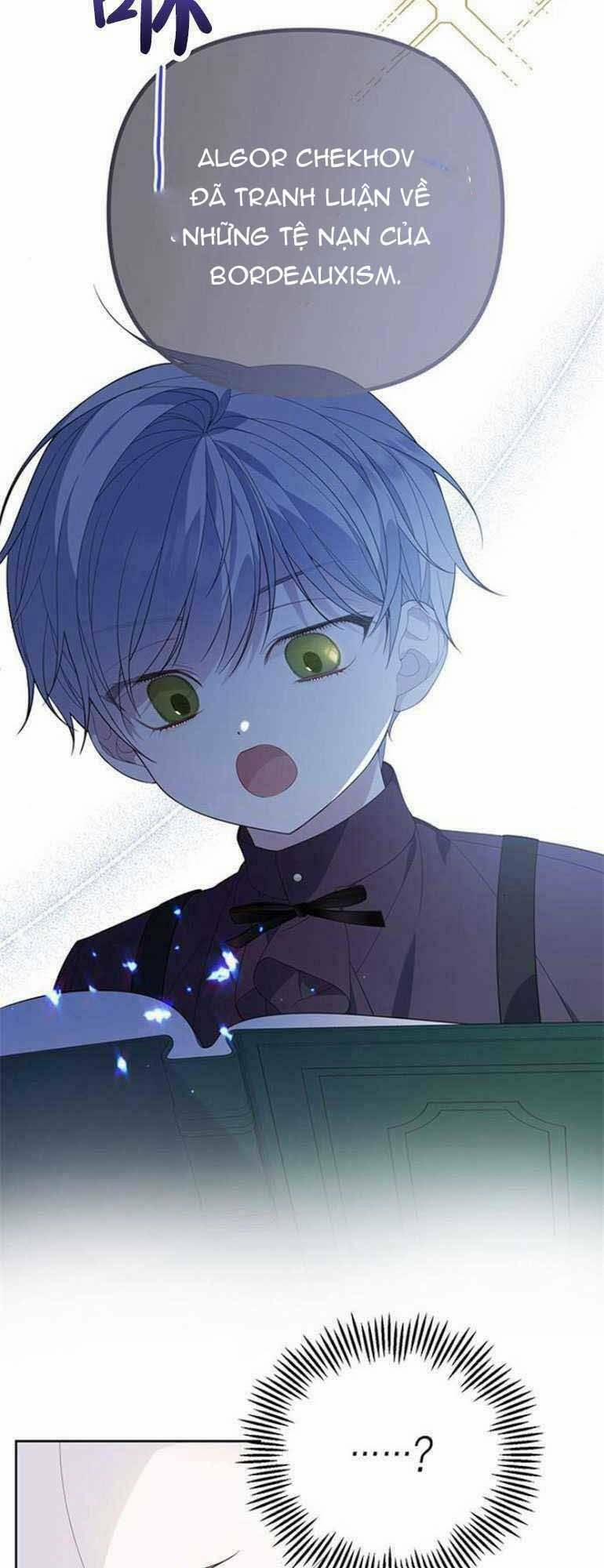 Bạo Quân Baby 7.2 trang 8