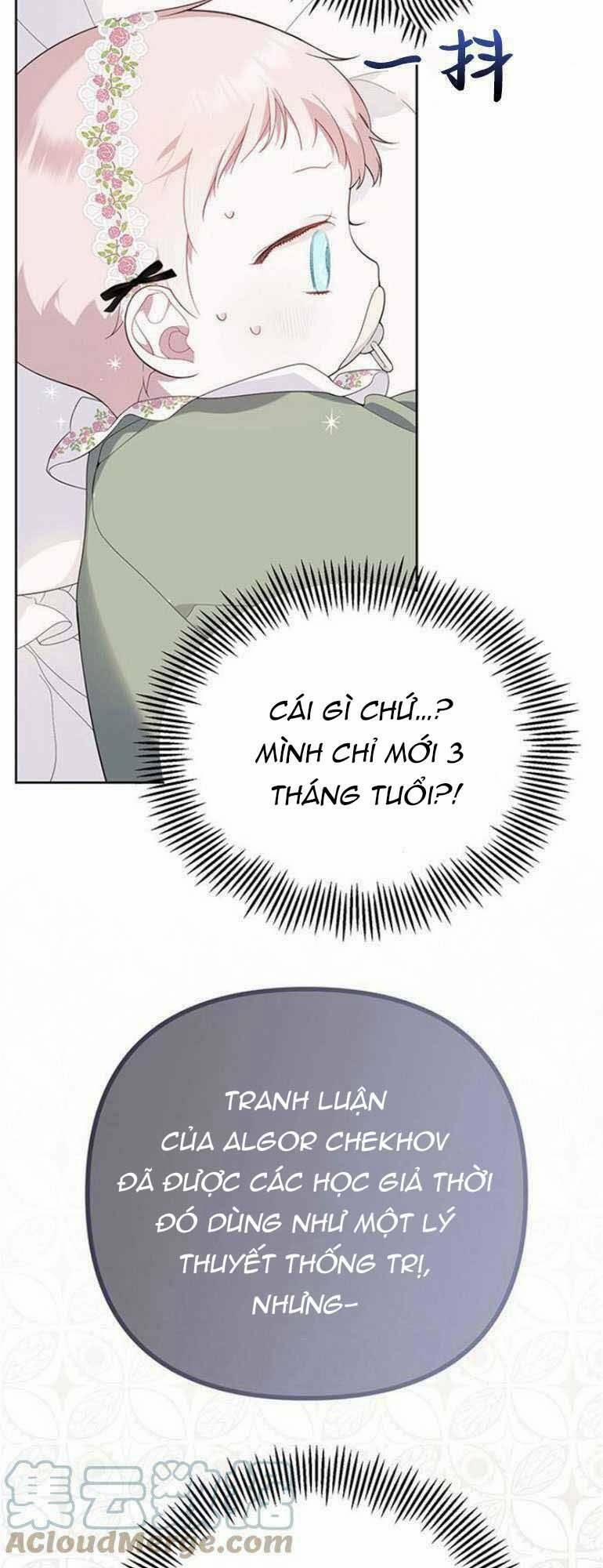 Bạo Quân Baby 7.2 trang 9