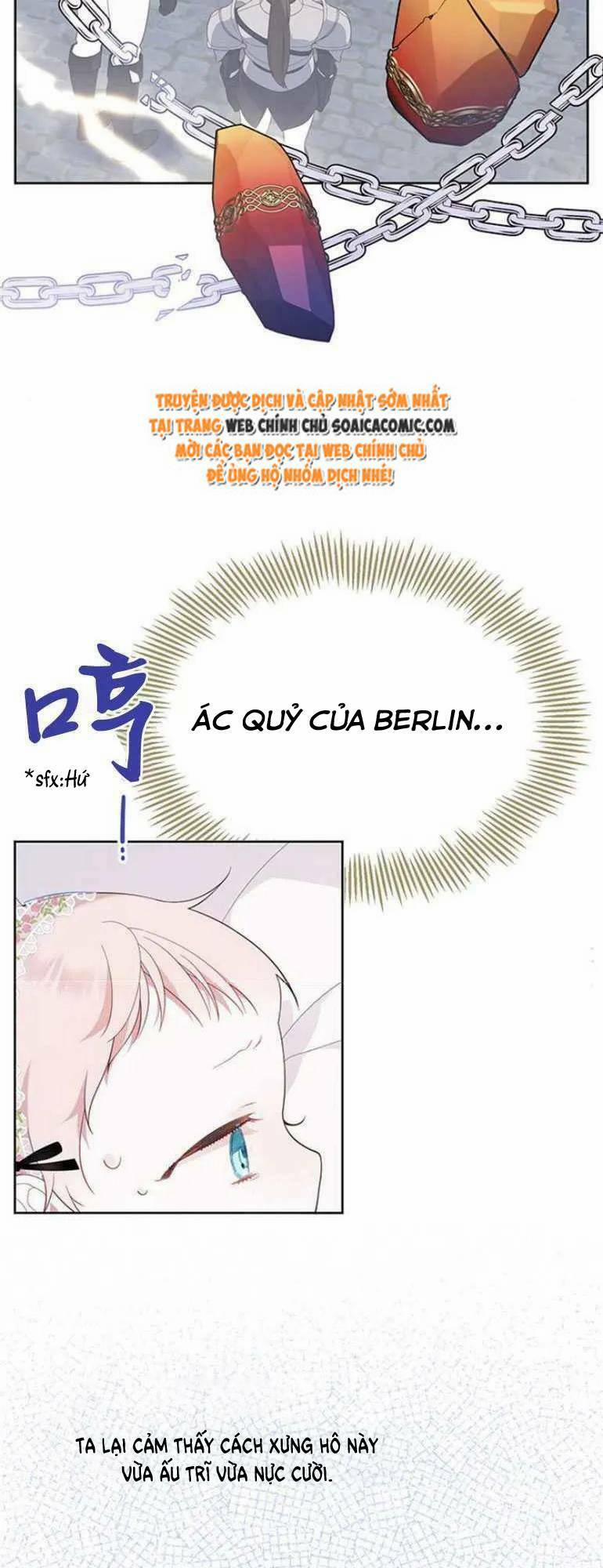 Bạo Quân Baby 8.1 trang 11