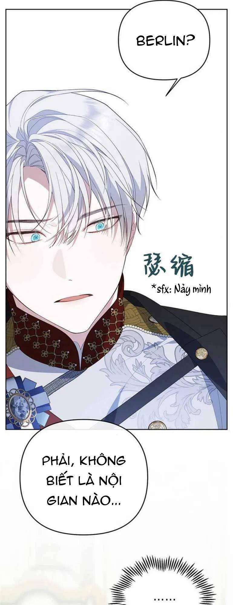 Bạo Quân Baby 8.1 trang 14