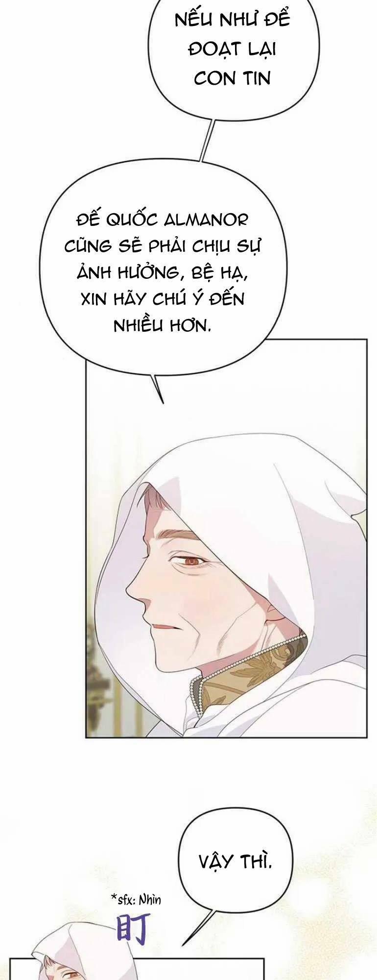 Bạo Quân Baby 8.1 trang 16