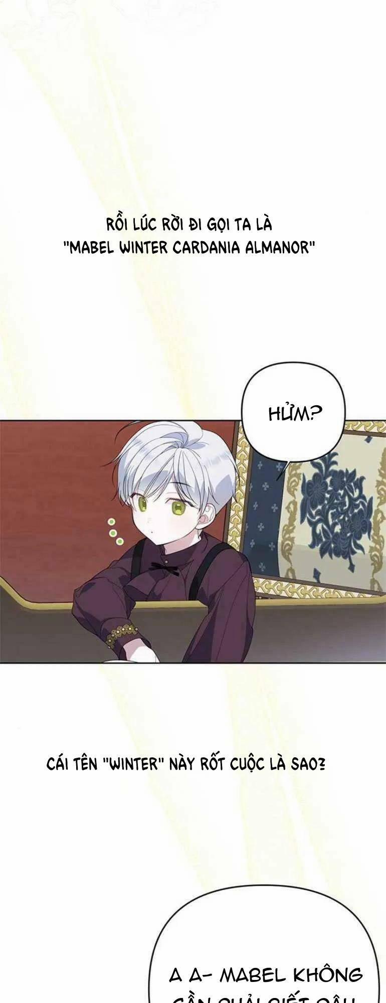 Bạo Quân Baby 8.1 trang 24