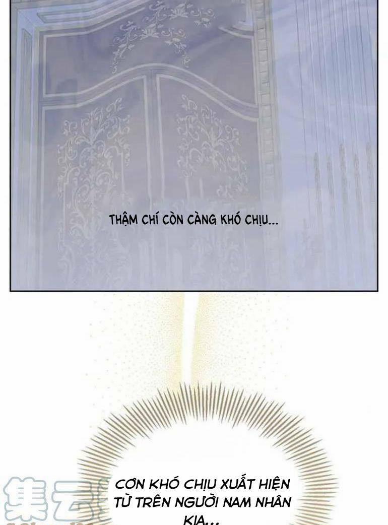 Bạo Quân Baby 8.1 trang 3