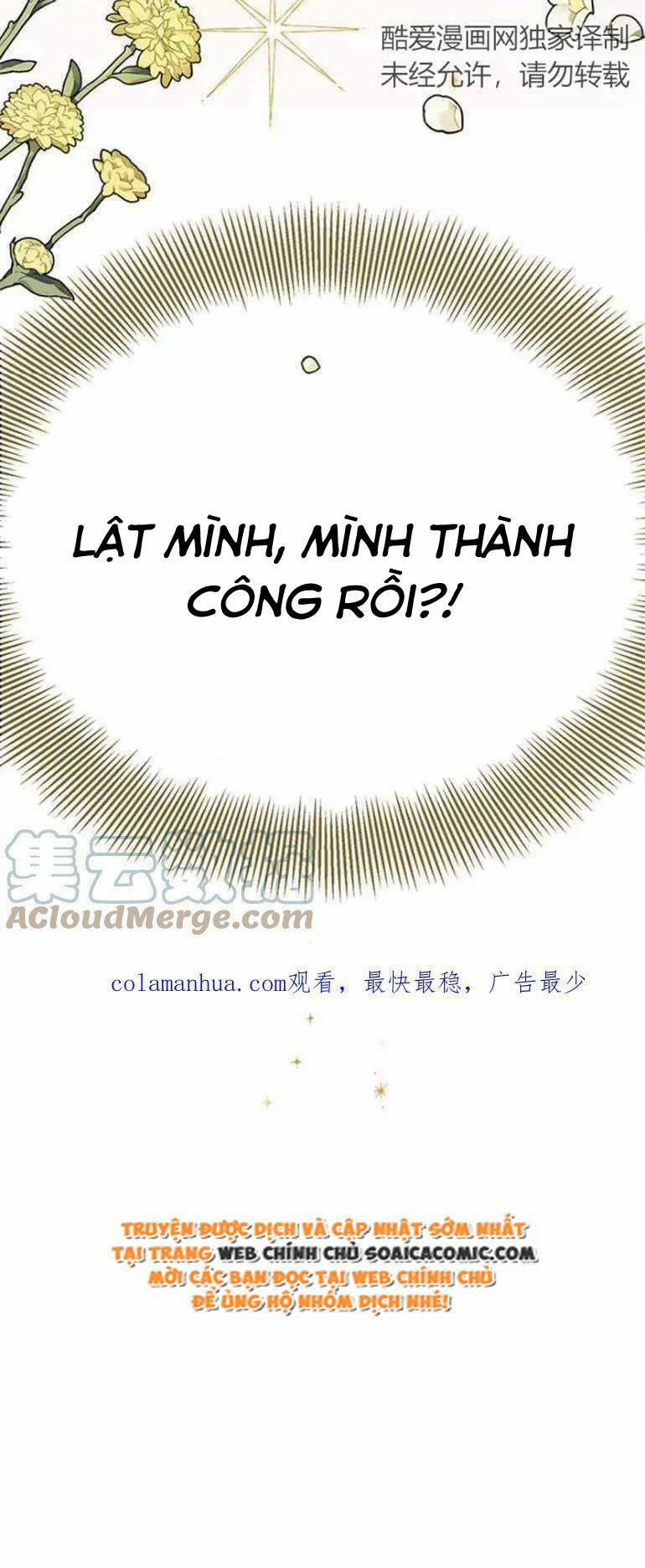 Bạo Quân Baby 8.2 trang 26