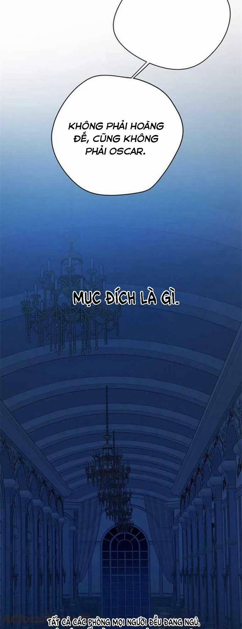 Bạo Quân Baby 8.2 trang 9