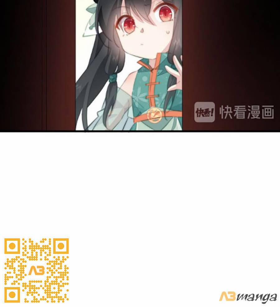 Bạo Sủng Tiểu Manh Phi 13 trang 36