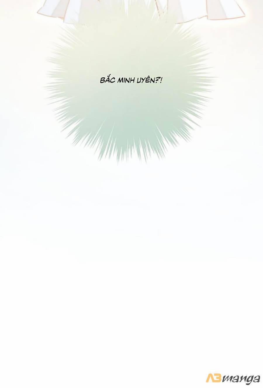 Bạo Sủng Tiểu Manh Phi 13 trang 7