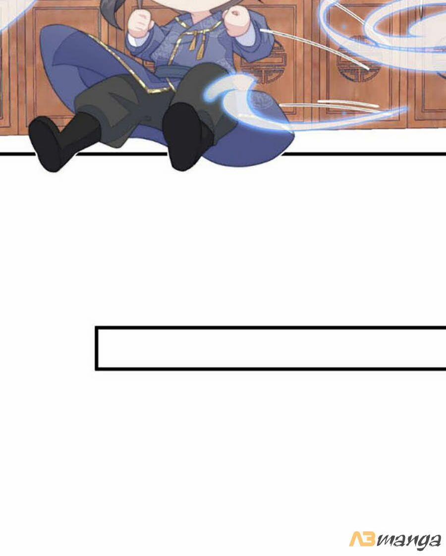 Bạo Sủng Tiểu Manh Phi 15 trang 2