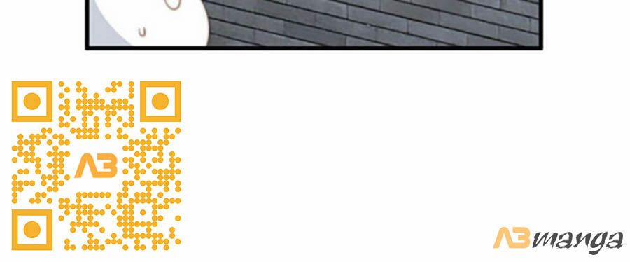 Bạo Sủng Tiểu Manh Phi 15 trang 28