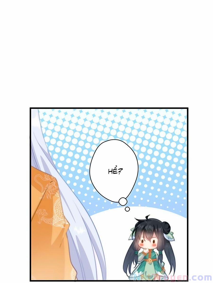 Bạo Sủng Tiểu Manh Phi 18 trang 26